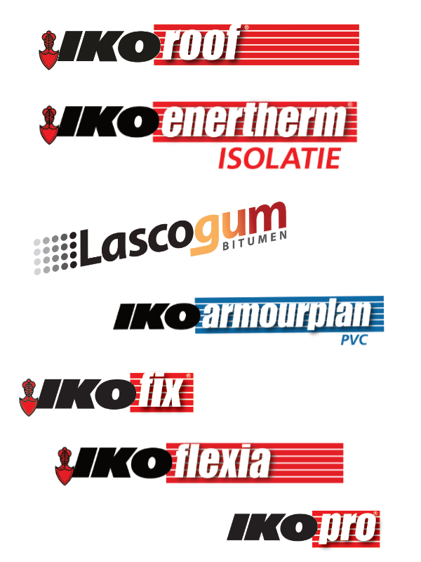 iko-3-in-1-actie-roofers-shirt