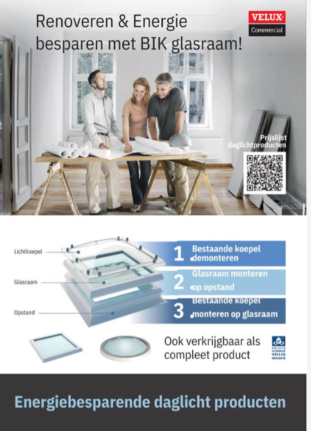 velux-flyer-achterkant